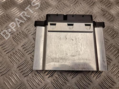 engine-control-unit-ecu-vw-golf-vii-5g1-bq1-be1-be2-2012-2013-2014-2015-2016-2017-2018-2019-2020-2021-37555180 main image