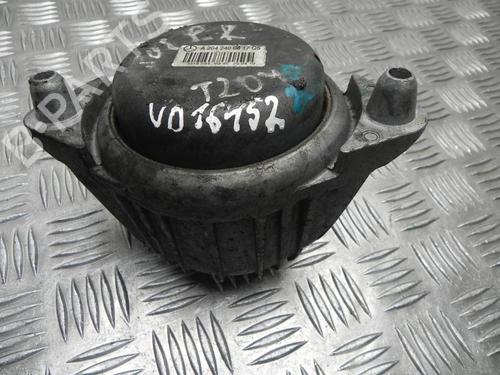 Engine mount MERCEDES-BENZ C-CLASS T-Model (S204) C 220 CDI (204.202) | BP37579763M89 - Image 3