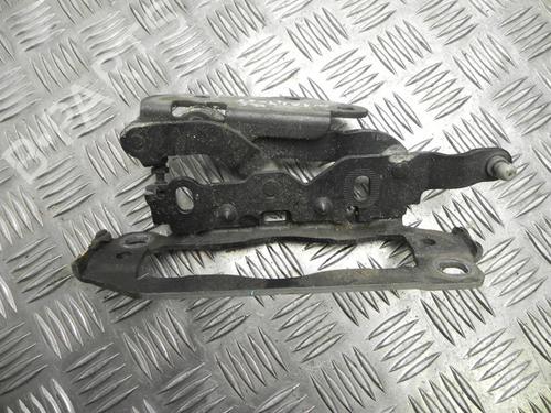 Used Hinge/Door check strap Hinge/Door check strap 37578705 37578705