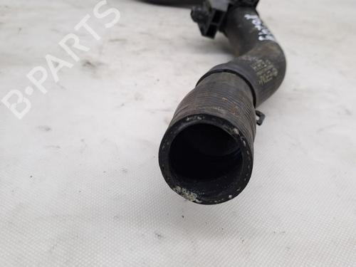 Pipe MAZDA CX-3 (DK) 2.0 SKYACTIV-G (DK5W, DK6W) | BP28912694M125