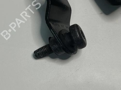 Front right seatbelt LAND ROVER RANGE ROVER EVOQUE (L538) 2.0 D 4x4 | BP30448637I25 - Image 7
