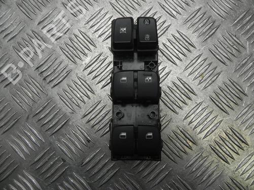 Used Switch Switch 37542494 37542494