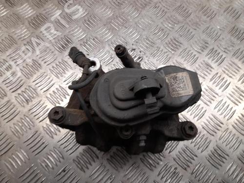 Other AUDI Q7 (4MB, 4MG, 4MQ) 3.0 TDI quattro | BP37560919O1 - Image 2