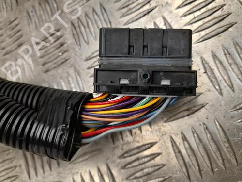 Wiring harness TESLA MODEL 3 (5YJ3) EV AWD | BP37551670E16 - Image 3