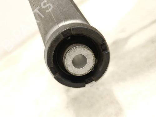 Right front steering knuckle MERCEDES-BENZ EQE (V295) EQE 350 (295.125) | BP28920694M26 