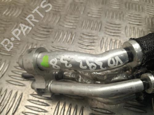 AC pipe TESLA MODEL 3 (5YJ3) EV Performance AWD | BP37568714M126 - Image 3