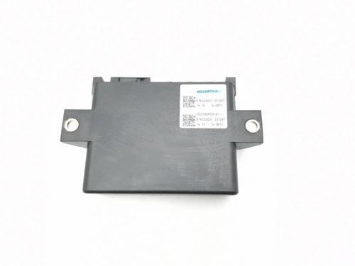 Electronic module PORSCHE CAYENNE (92A) 3.0 S E-Hybrid | BP28913112M83 