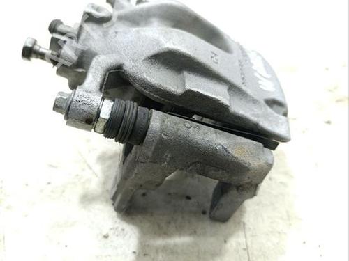 Right rear brake caliper JEEP WRANGLER IV (JL) 2.0 4xe Plug-in Hybrid | BP38998320M106 - Image 3