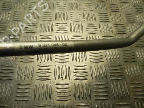 Pipe BMW 5 (F10) 520 d | BP37581583M125 - Image 2