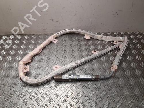 other-vw-touareg-7p5-7p6-2010-2011-2012-2013-2014-2015-2016-2017-2018-37552347 main image