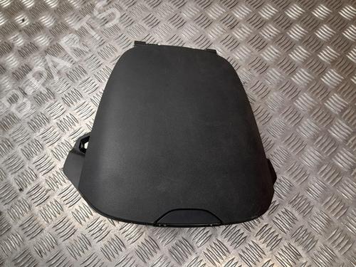 Used Glove box RENAULT KANGOO / GRAND KANGOO II (KW0/1_) 1.5 dCi (65 hp) 28940632