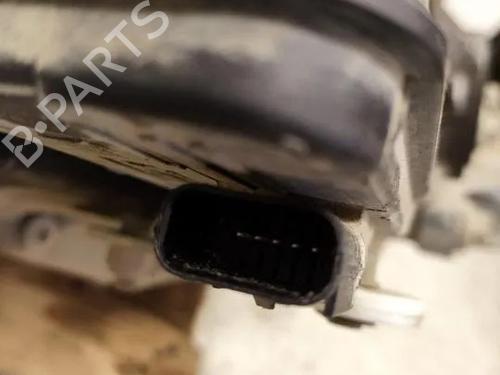 Gearbox CHRYSLER PACIFICA (RU) 3.6 Hybrid | BP28925496M3 