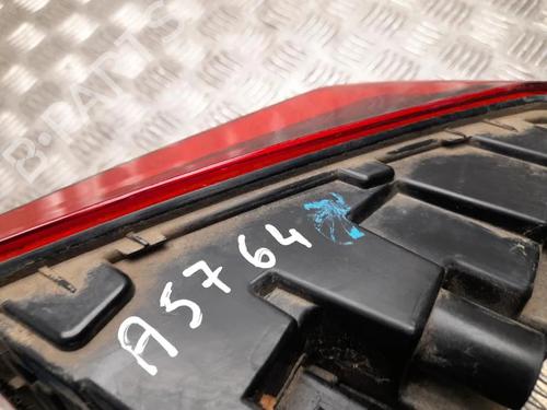 Left taillight CUPRA BORN (K11) 58 | BP33883373C34  - Image 6