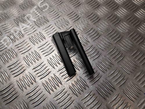 BP28908913O1 main image