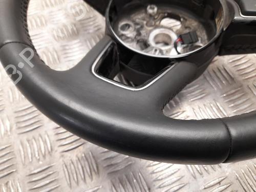 Rat AUDI A1 Sportback (GBA) 25 TFSI | BP37571215C49 - Image 2