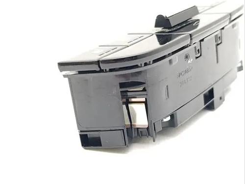 Switch PORSCHE PANAMERA (971) 4.0 Turbo S E-Hybrid (97AFH1, 97BFH1) | BP31626219I30 