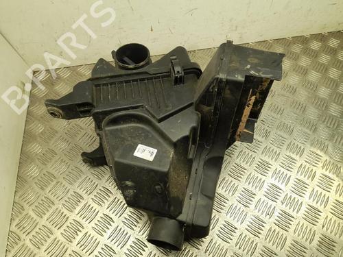 Luftfilter kasse HYUNDAI KONA (OS, OSE, OSI) 1.0 T-GDi | BP29310886M87 