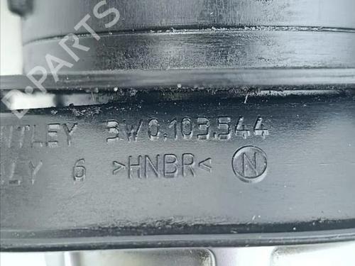 Pipe BENTLEY BENTAYGA (4V1) 6.0 | BP33847915M125 - Image 10