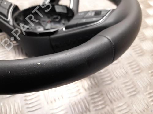 Rat AUDI A4 B9 (8W2, 8WC) 2.0 TFSI | BP28918919C49 - Image 6