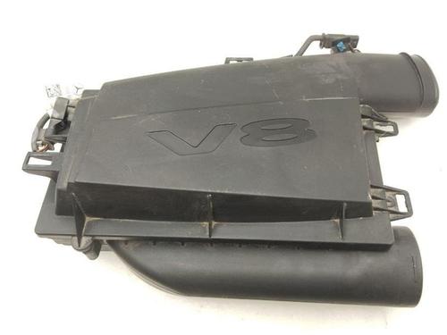 Andre MERCEDES-BENZ GL-CLASS (X166) GL 450 4-matic (367 hp) 28933572