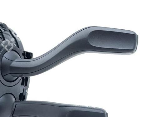 Steering column stalk PORSCHE BOXSTER (981) 2.7 | BP40274561I23 - Image 14