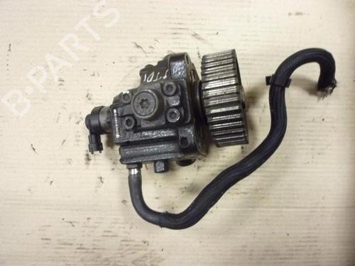 Pompe à injection Pompe à injection 37543337 37543337
