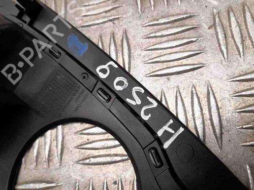 Andre FORD MONDEO V Turnier (CF) 2.0 TDCi | BP28923995O1 