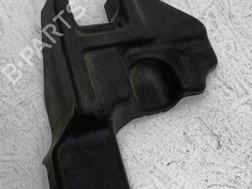 Andre PEUGEOT 208 II (UB_, UP_, UW_, UJ_) e-208 (136 hp) 28917274