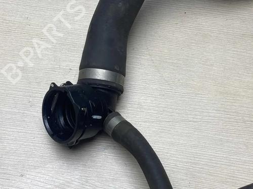 Pipe VW GOLF VIII (CD1, DA1) 1.5 eTSI | BP32421213M125  - Image 5