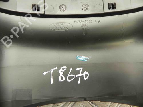 Other FORD MONDEO V Hatchback (CE) 2.0 EcoBoost | BP28920598O1 - Image 4