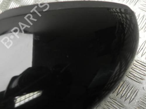 Left mirror RENAULT ZOE (BFM_) ZOE | BP28917753C26 