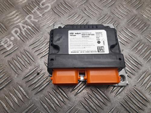 BP37563783M53 main image
