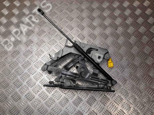 Used Hinge/Door check strap AUDI Q5 (FYB, FYG) 2.0 TDI quattro (190 hp) 28929516