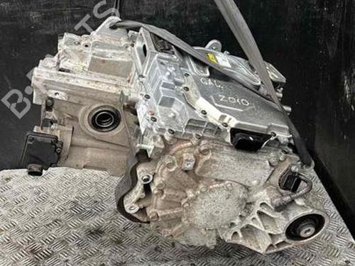Engine HYUNDAI IONIQ 5 (NE) EV | BP40485273M1 - Image 4