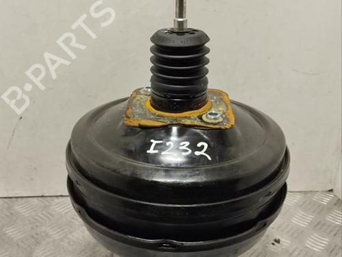 Brake master cylinder PORSCHE PANAMERA (970) 3.0 S E-Hybrid | BP38993366M77 - Image 2