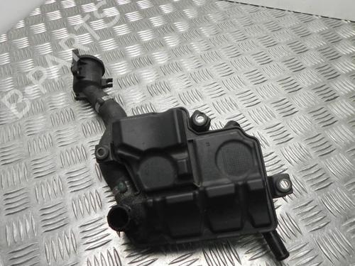 Used Other FORD MONDEO IV (BA7) 2.2 TDCi (175 hp) 28947569