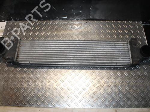 Used Water radiator Water radiator 38967191 38967191