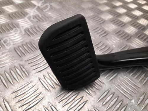 bremsepedal POLESTAR POLESTAR 4 EV All-wheel Drive | BP37571155I19 - Image 2
