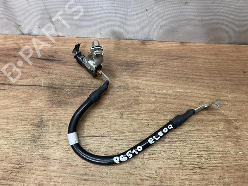Used Wiring harness Wiring harness 38966346 38966346