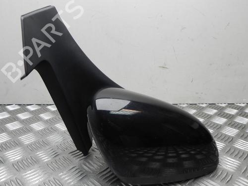 Right mirror RENAULT ZOE (BFM_) ZOE | BP28946752C27 