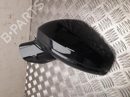 Other XPENG P7 EV All-wheel Drive | BP37567258O1 - Image 3