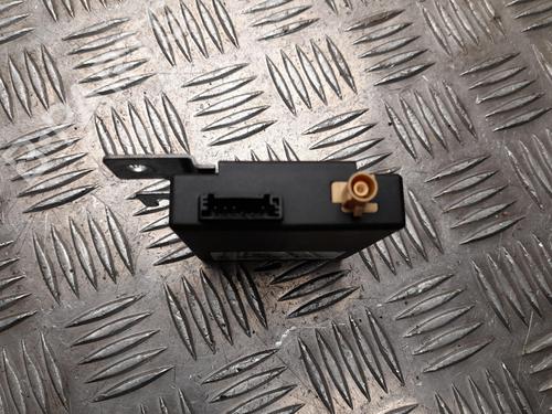 Electronic module HYUNDAI ix55 3.0 V6 CRDi 4WD | BP28914709M83 