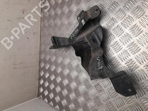 Underbody protection LAND ROVER RANGE ROVER EVOQUE (L551) 2.0 D150 MHEV 4x4 | BP37569221M92 - Image 3
