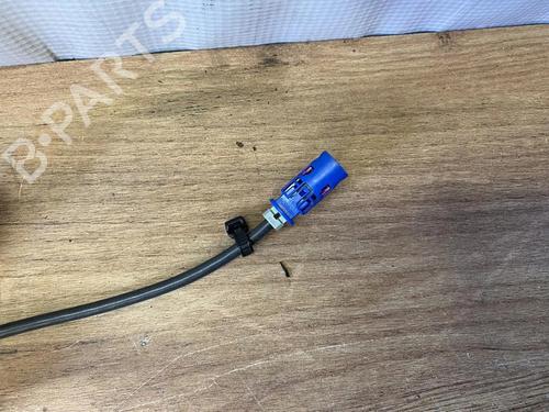 Left mirror CUPRA ATECA (KH7, KHP, KBP) 2.0 TSI 4Drive | BP33928577C26 - Image 12