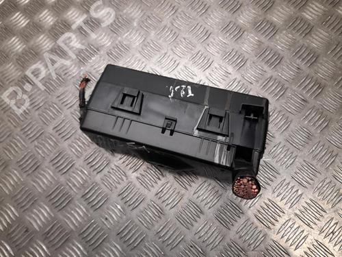 Fuse box DODGE CHALLENGER Coupe 5.7 | BP37568582E1 - Image 3
