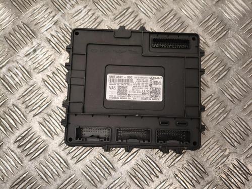 Used Electronic module Electronic module 37612127 37612127