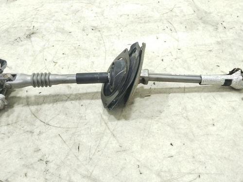 Steering rack MASERATI LEVANTE SUV (M161) 3.0 D Q4 | BP28913826M22