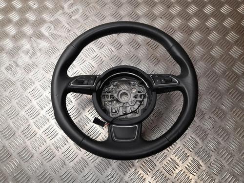 Rat Rat AUDI A1 Sportback (8XA, 8XF) 1.4 TFSI (125 hp) 28916504 28916504