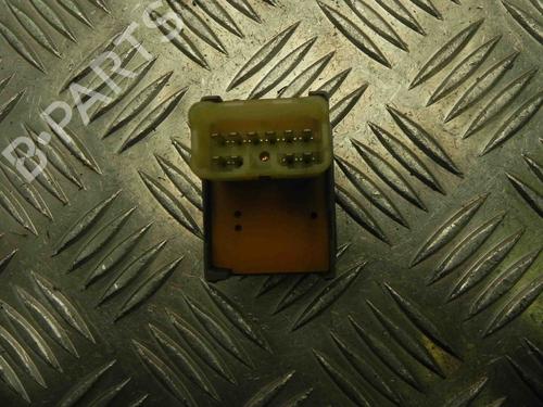 Switch HONDA CR-V I (RD) 2.0 16V 4WD (RD1, RD3) | BP28917395I30