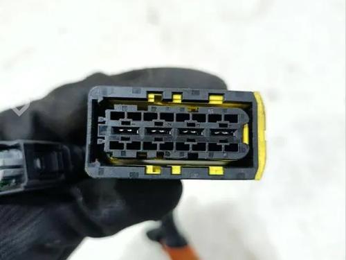 Anti roll bar BENTLEY BENTAYGA (4V1) 6.0 | BP33938281M96  - Image 12